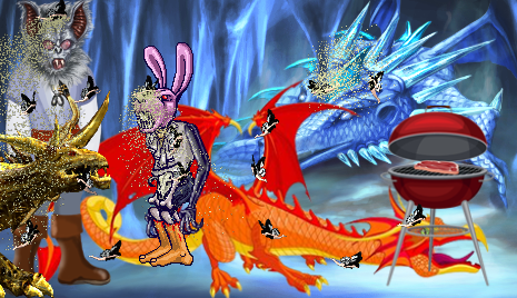 &p=Dragon3830